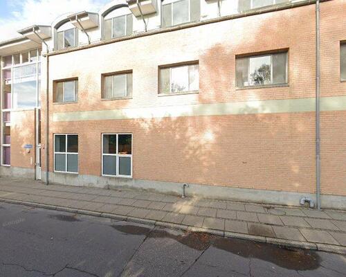 3 værelses lejlighed i Brønderslev