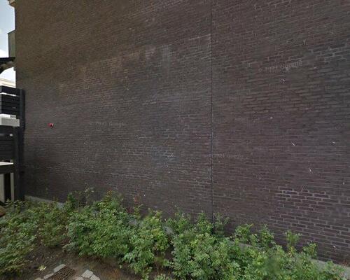 3 værelses lejlighed i Herning