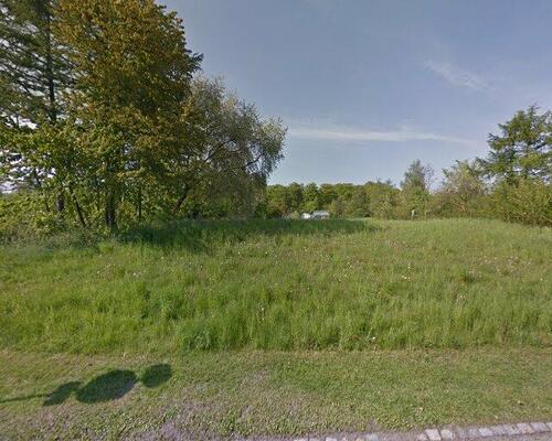 Velindrettet 3 værelses lejlighed med sydvendt altan