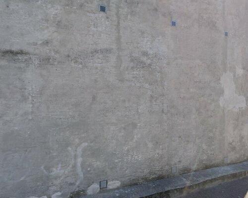 3 værelses lejlighed i Haderslev