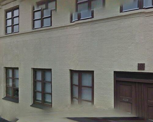 4 værelses lejlighed i Assens