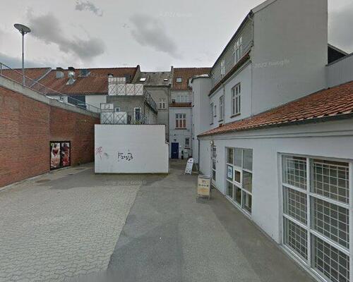 3 værelses lejlighed i Vejle