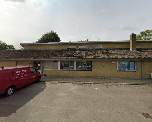 3 værelses lejlighed i Vemmelev