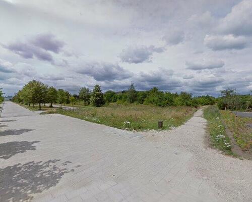 3 værelses lejlighed i Kolding