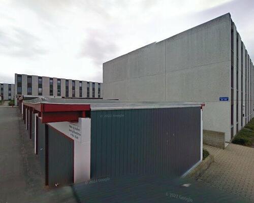 3 værelses lejlighed i Aalborg SØ