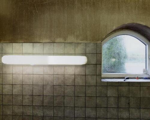 3 værelses lejlighed i Esbjerg Ø