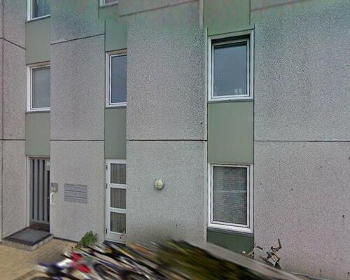 3 værelses lejlighed i Aalborg SØ