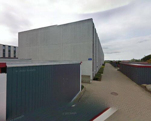 3 værelses lejlighed i Aalborg SØ