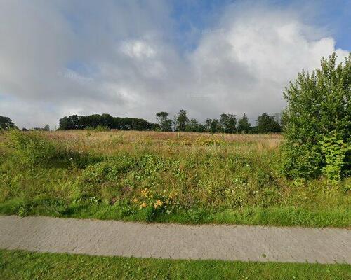 2 værelses lejlighed i Hasselager