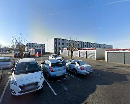 3 værelses lejlighed i Aalborg SØ