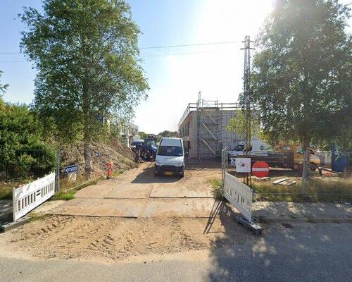 3 værelses hus i Tarm