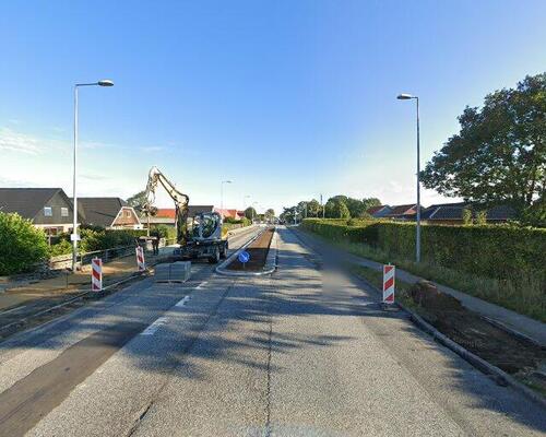 Lys 3-værelses på 84 m2 med svalegang, walk-in og elevator – parkering ved døren