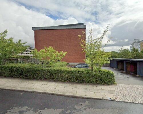 3 værelses lejlighed i Esbjerg