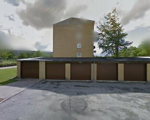 3 værelses lejlighed i Nørresundby