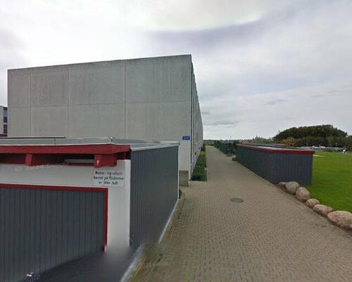 3 værelses lejlighed i Aalborg SØ