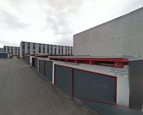 3 værelses lejlighed i Aalborg SØ