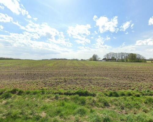 3 værelses lejlighed i Nørager