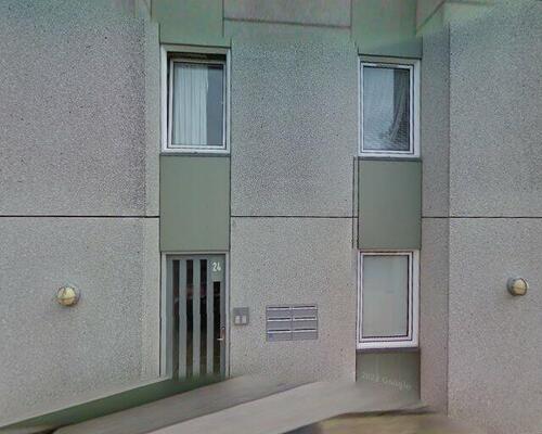 3 værelses lejlighed i Aalborg SØ