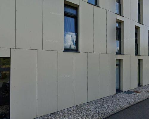 1 værelses lejlighed i Roskilde