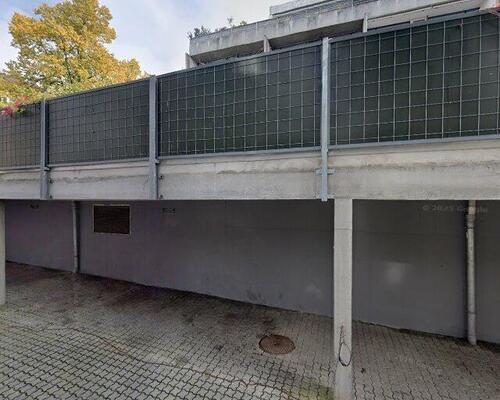 2 værelses lejlighed i Frederiksberg