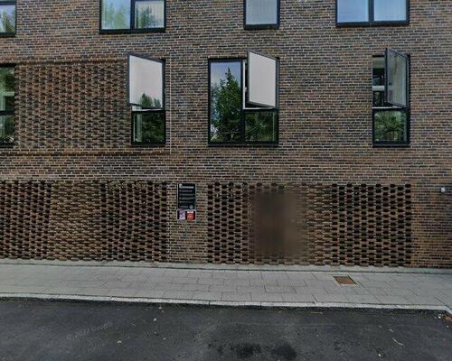 Stor, skøn 3-værelses lejlighed med egen altan i Søborg