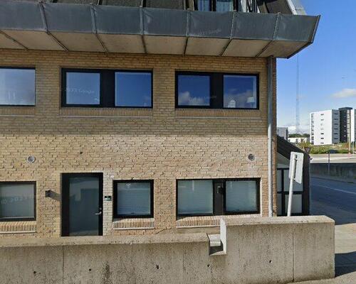 3 værelses lejlighed i Hjørring