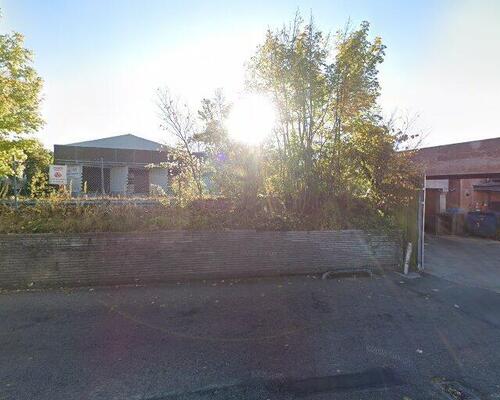 3 værelses lejlighed i Brønshøj