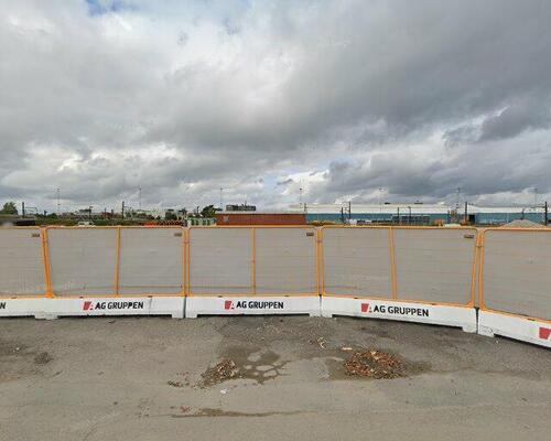 Skøn 3-værelses lejlighed med god planløsning, lyst materialevalg og sydvendt altan - Ingen bindingsperiode!