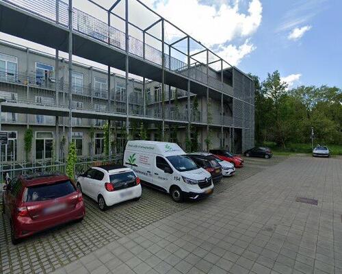 4 værelses hus i Tilst
