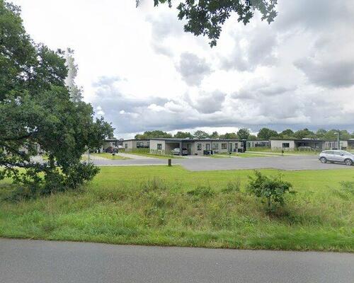 4 værelses hus i Viborg