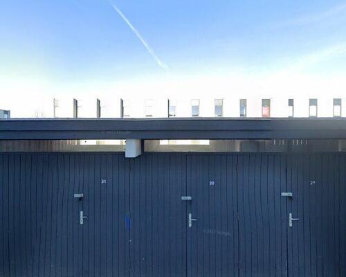 3 værelses lejlighed i Aalborg SØ