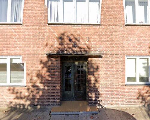 2 værelses lejlighed i Vejle