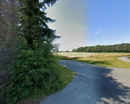 3 værelses hus i Vejen