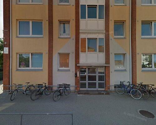 3 værelses lejlighed i Skovlunde