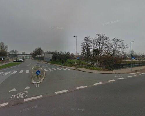 2 værelses lejlighed i Rødovre