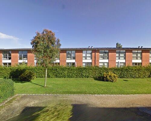 2 værelses lejlighed i Odense S
