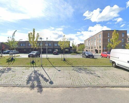 3 værelses lejlighed i Taastrup