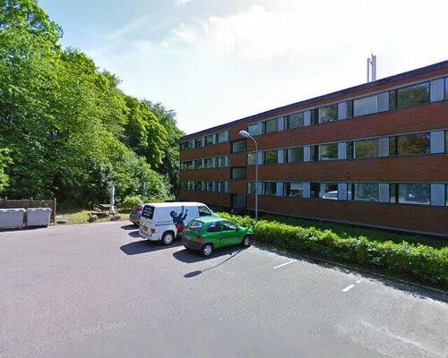 3 værelses lejlighed i Brabrand