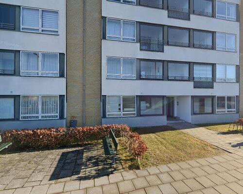 3 værelses lejlighed i Aalborg SØ