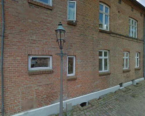 3 værelses lejlighed i Viborg