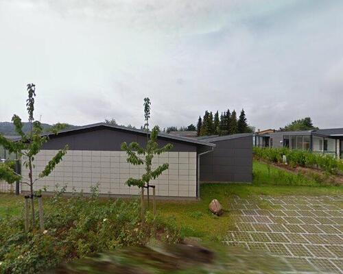 4 værelses hus i Vejle