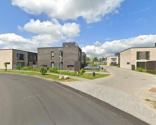 3 værelses hus i Tilst