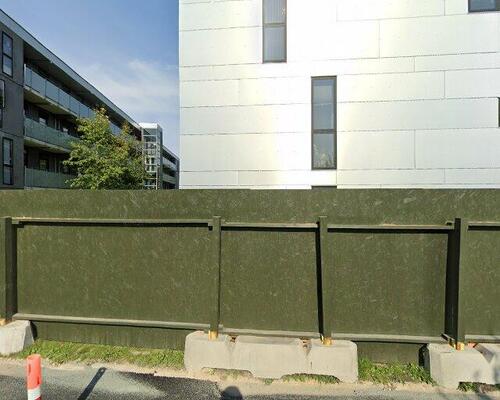 2 værelses – Munkebjergvænget 11E, 4. lejl. 7 – Odense M