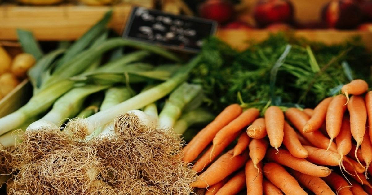 DNB AM's launches new expectations to companies on Health and