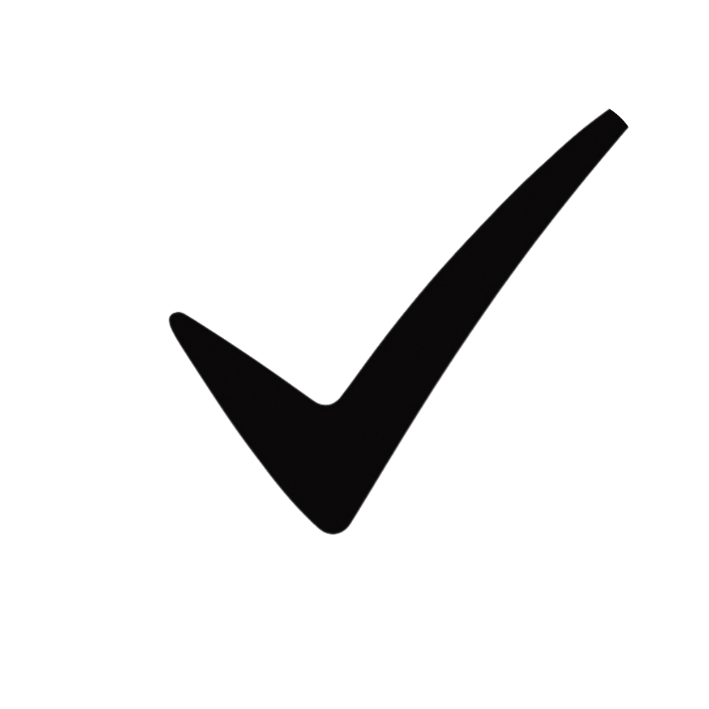 Drivetube logo