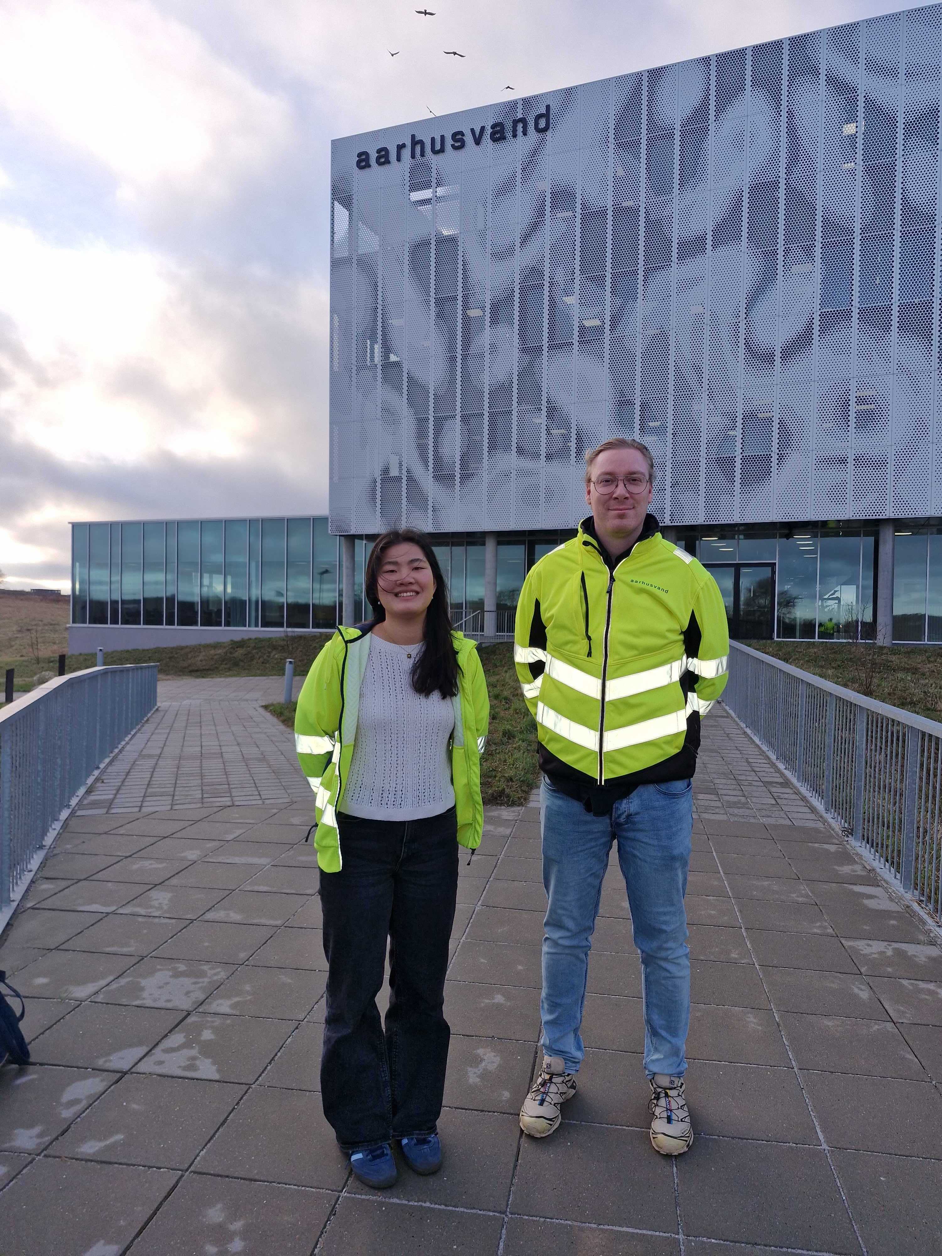  Imagine Having 85 Extra Hours Every Month to Operate Your Wastewater Infrastructure