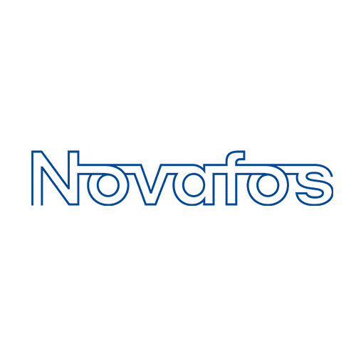 Novafos 