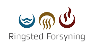 Ringsted