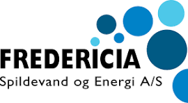 Fredericia