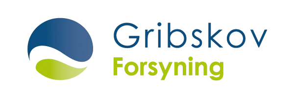 Gribskov